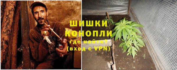 твердый Михайловка