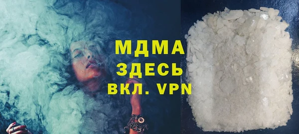 бошки Аркадак